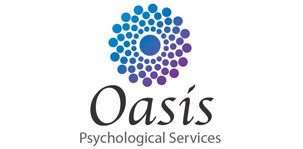 Oasis Psychological Services
